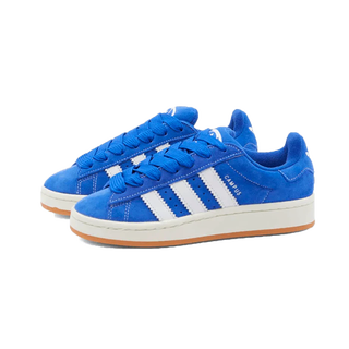 adidas  Campus 00s Lucid 