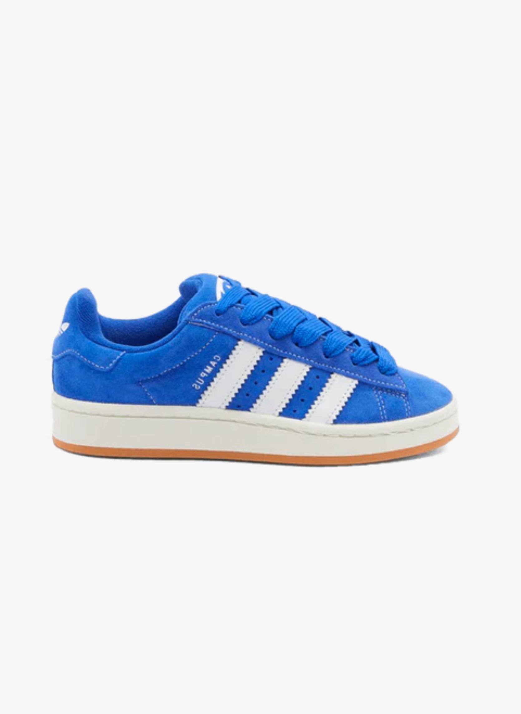 adidas  Campus 00s Lucid 