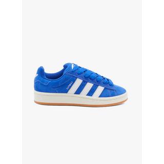 adidas  Campus 00s Lucid 