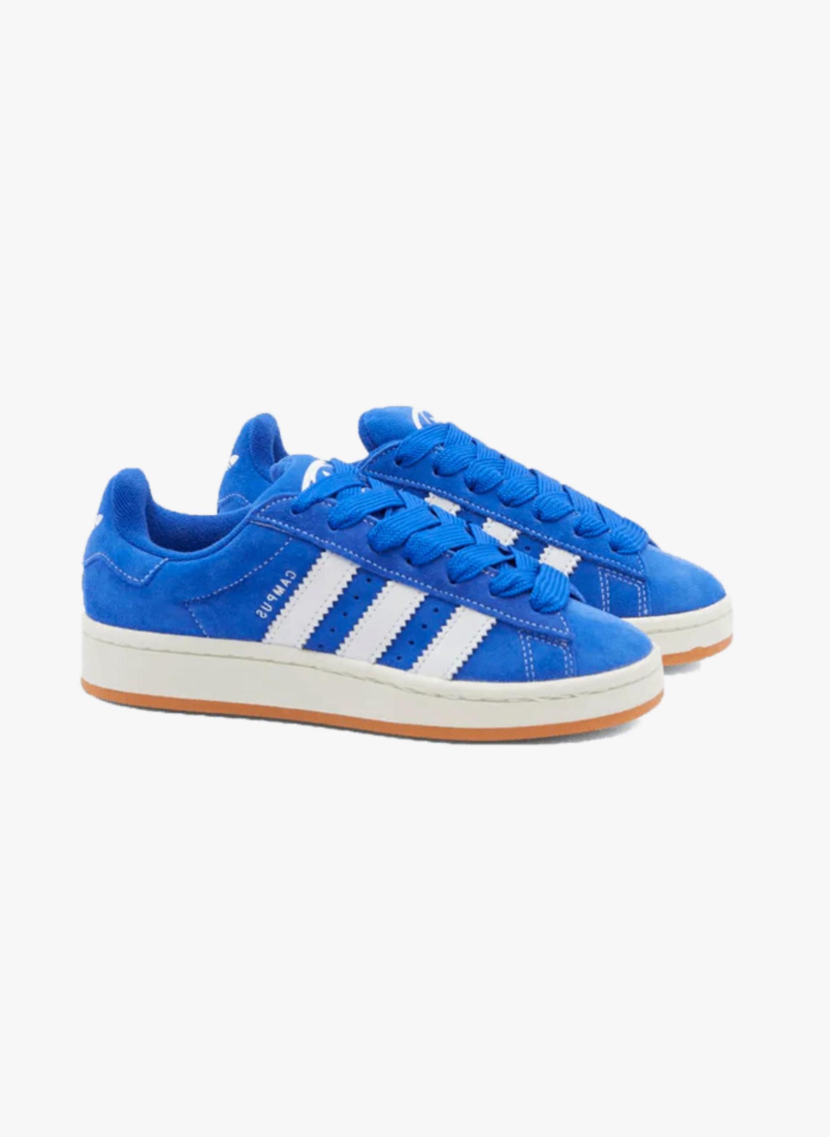 adidas  Campus 00s Lucid 