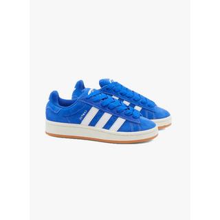 adidas  Campus 00s Lucid 