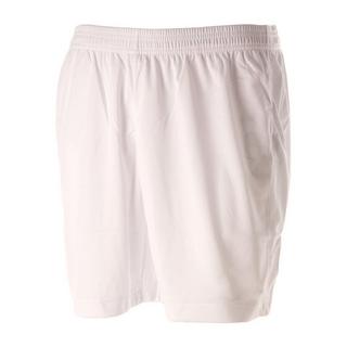 Umbro Club II Shorts  