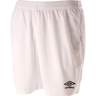 Umbro Club II Shorts  