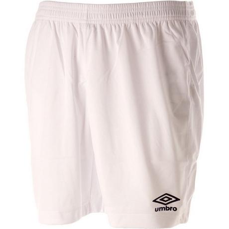 Umbro Club II Shorts  
