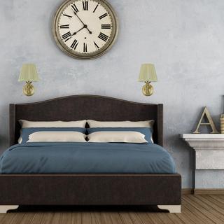 Northix Applique ancienne  