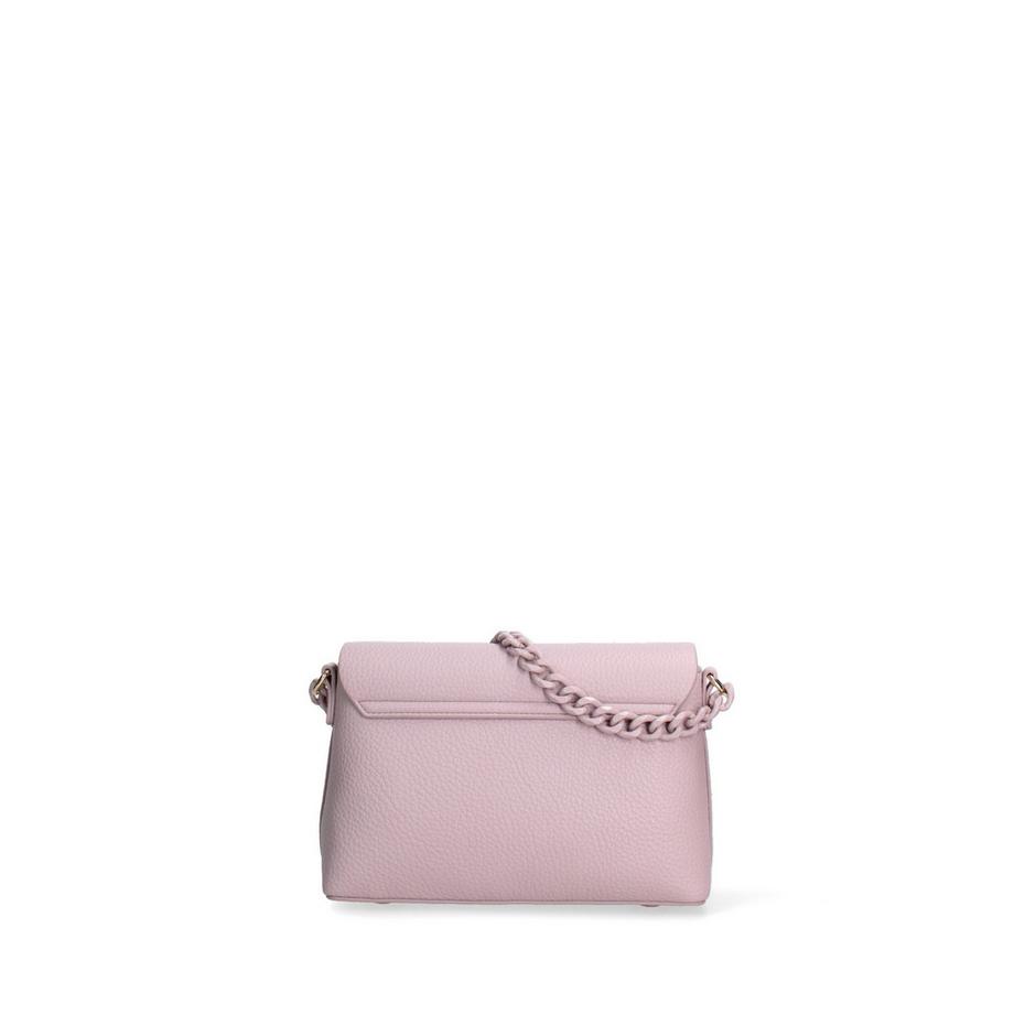 Marc Ellis Vivienne Pro Handtasche  