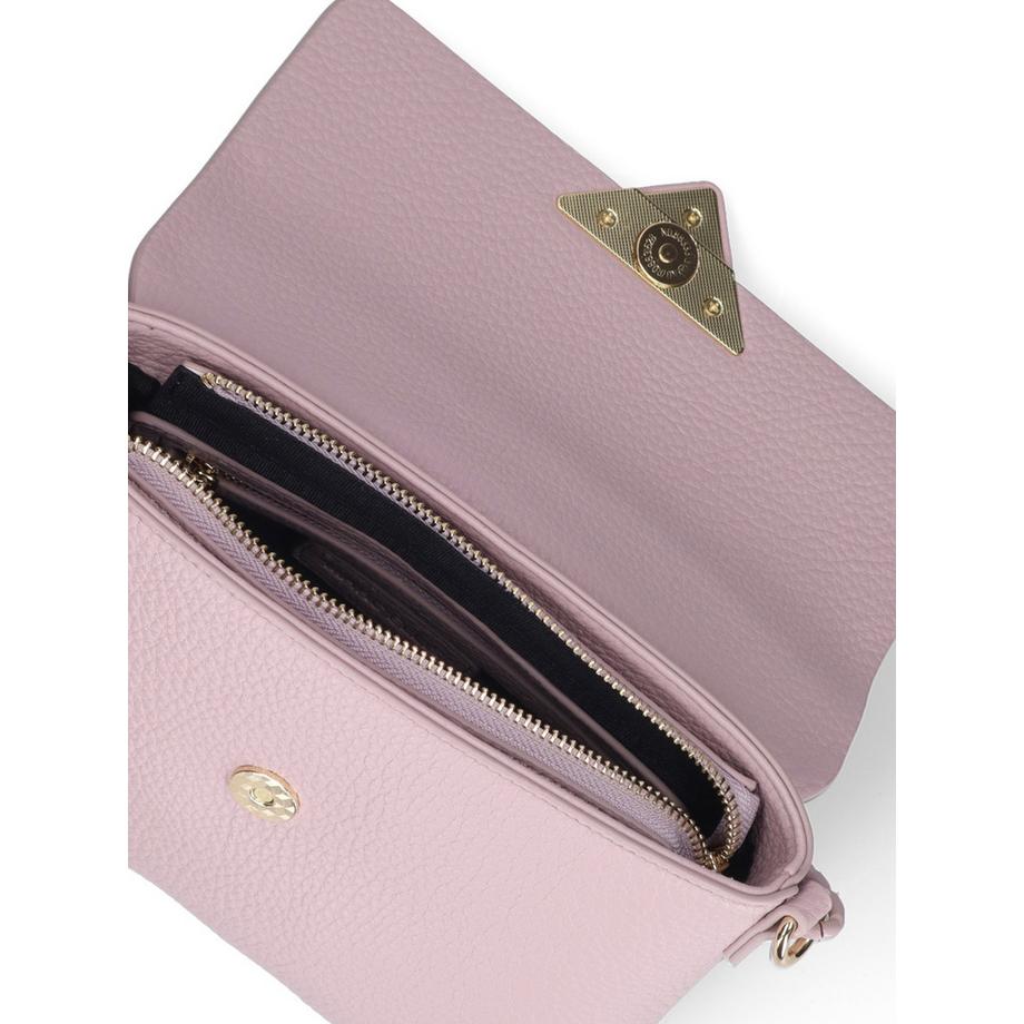 Marc Ellis Vivienne Pro Handtasche  