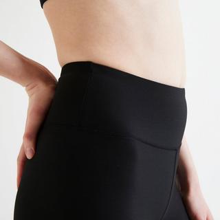 DOMYOS  Short - CARDIO 