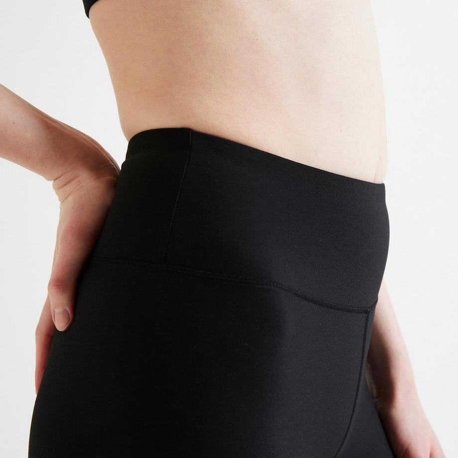 DOMYOS  Shorts - CARDIO 