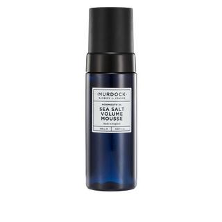 Murdock London  Murdock London - Sea Salt Volume Mousse 