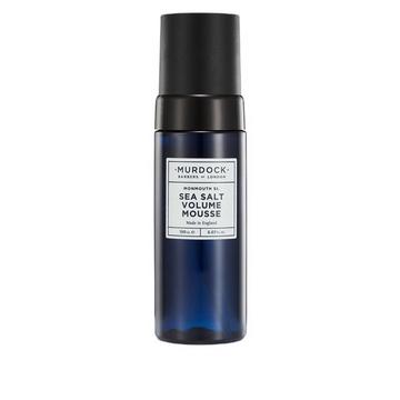 Murdock London - Sea Salt Volume Mousse