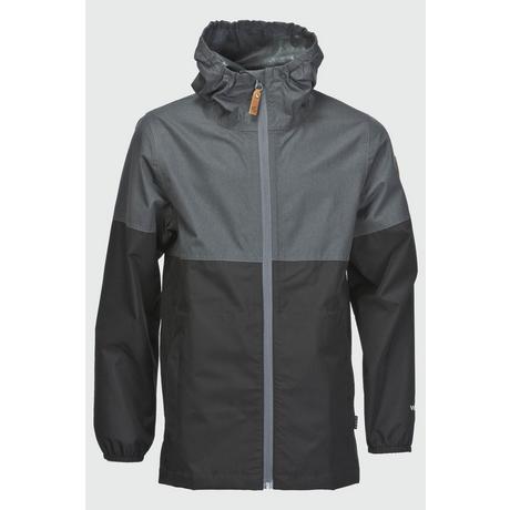 Rukka Travellight Kinder Regenjacke  