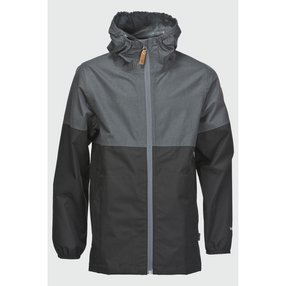 Travellight veste de pluie pour enfants