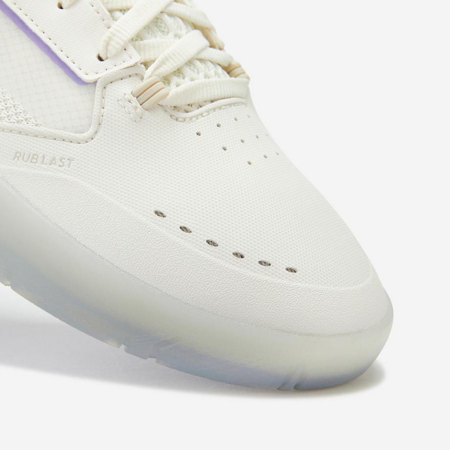 DECATHLON Chaussures - CRUSH900  