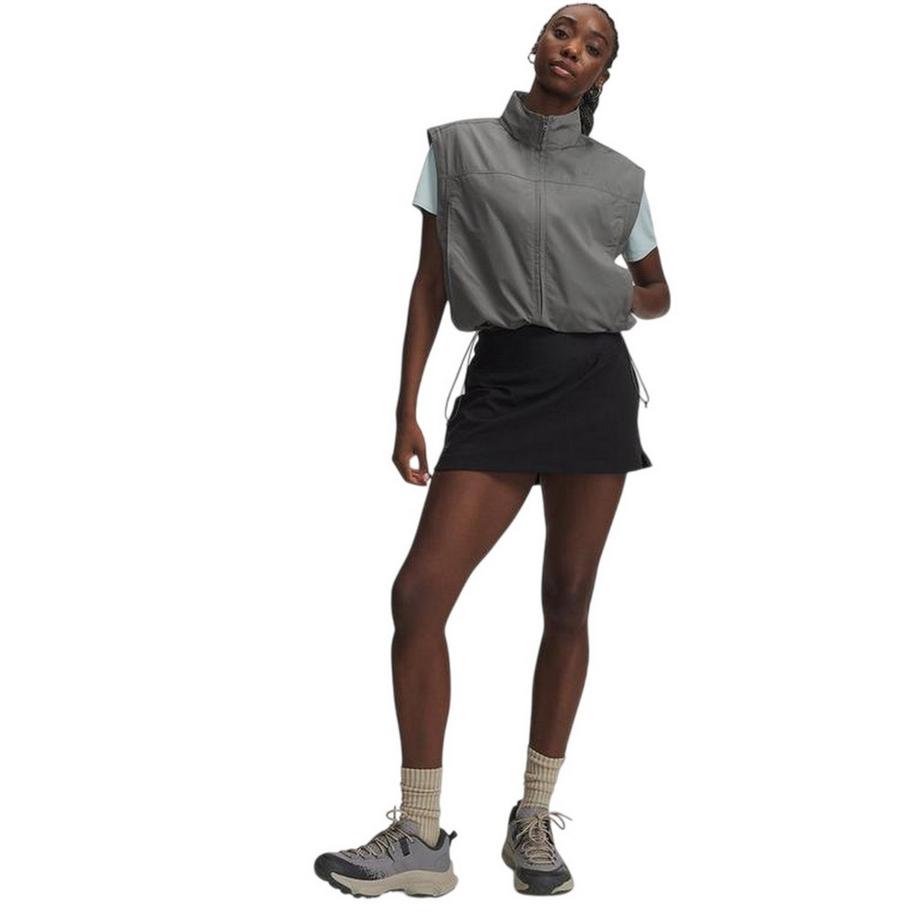 UNDER ARMOUR Veste Hike Manches Longues  