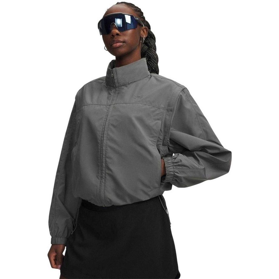 Veste Manches Longues Hike