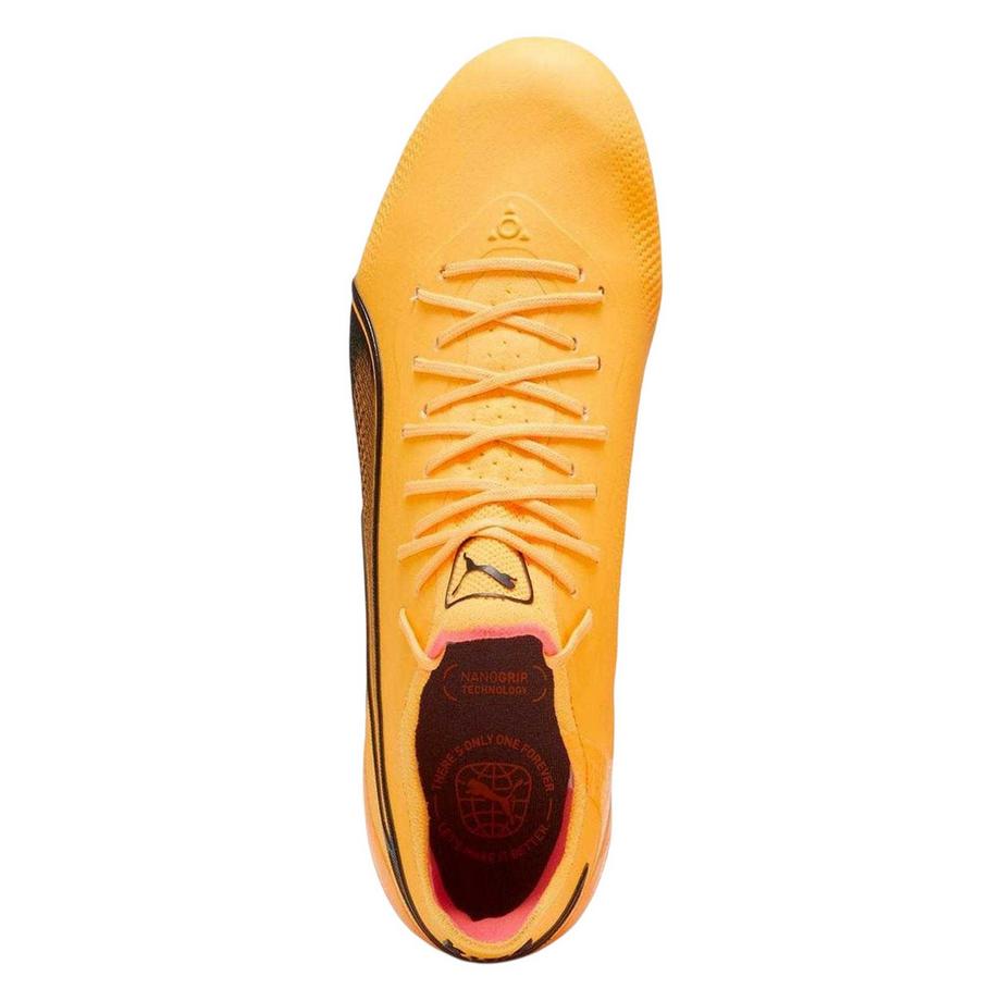PUMA King Ultimate Mxsg Chaussures De Foot Terrain Souple  