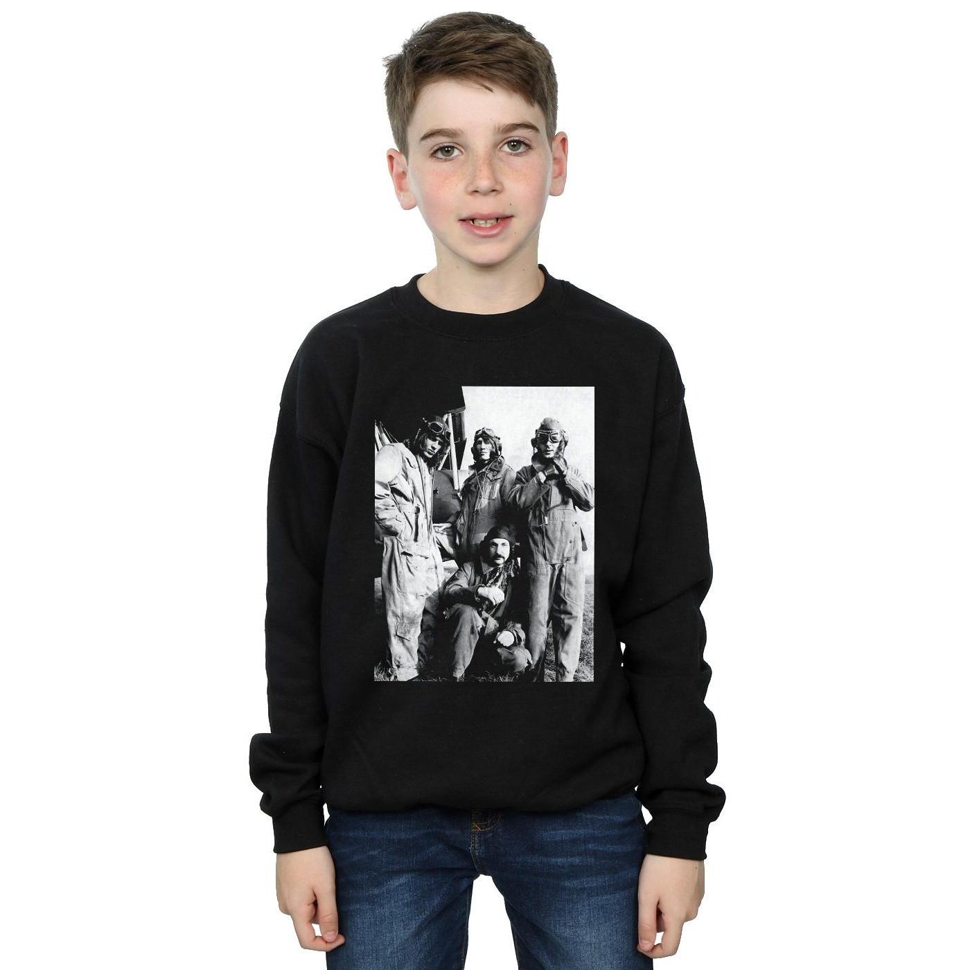 Pink Floyd  Sweatshirt 