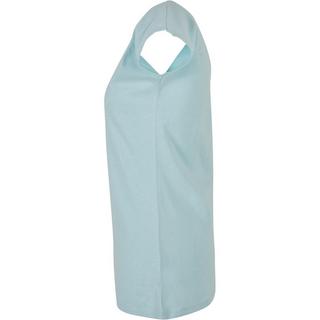 Build Your Own T-shirt Manches Courtes Col Rond Large  