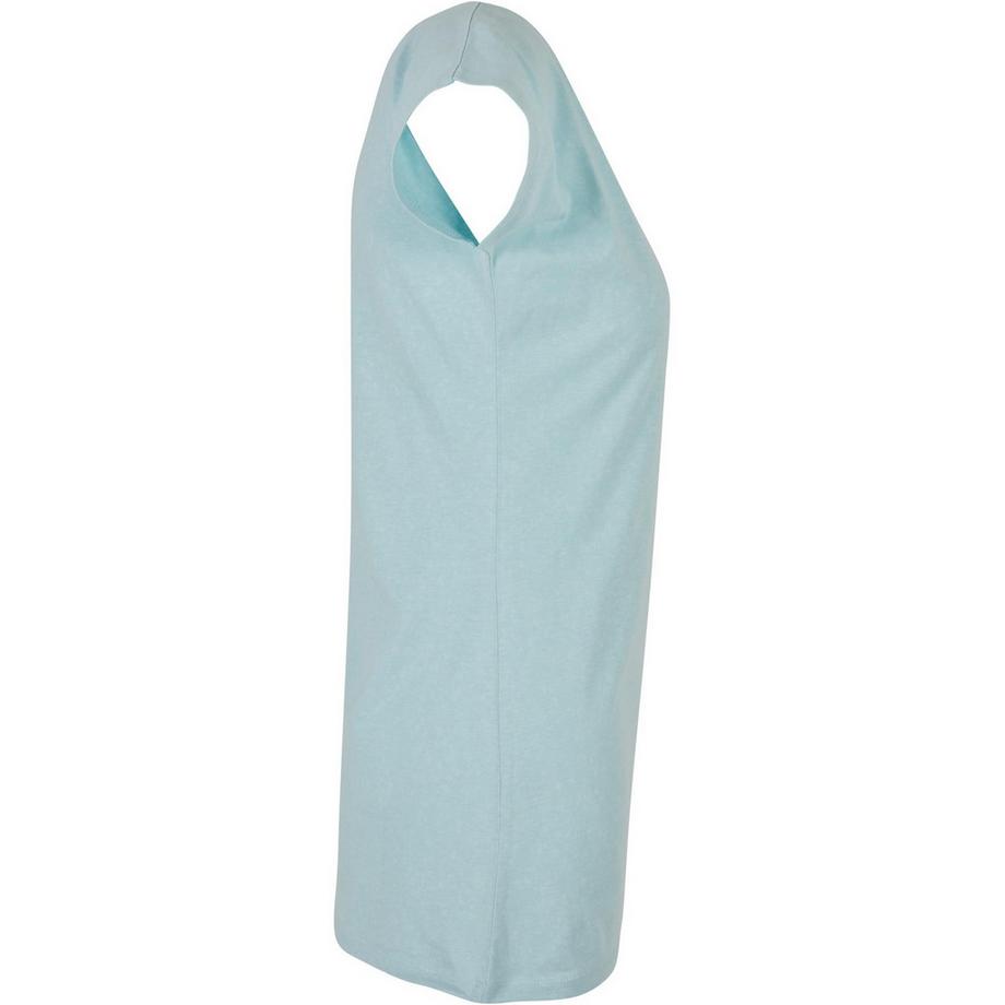 Build Your Own T-shirt Manches Courtes Col Rond Large  