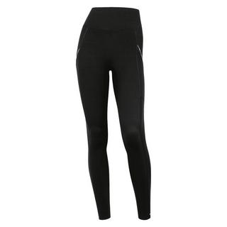 Anita  Sport Tights Smart - legging de sport 