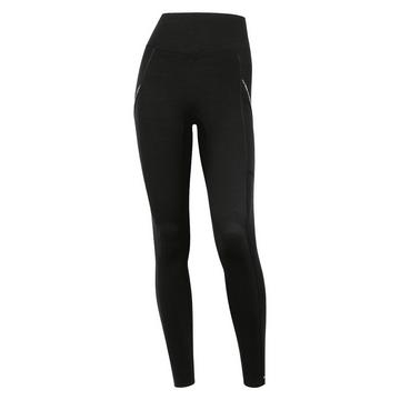 Sport Tights Smart - Sport-Hose