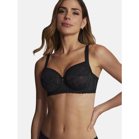 Selmark  Reggiseno push-on comfort Gabrielle 