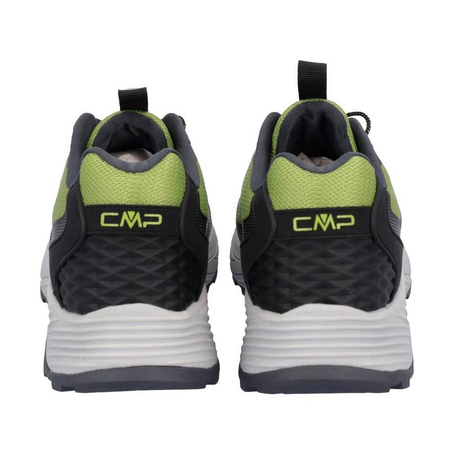 CMP Phelyx Trail Running Schuhe  