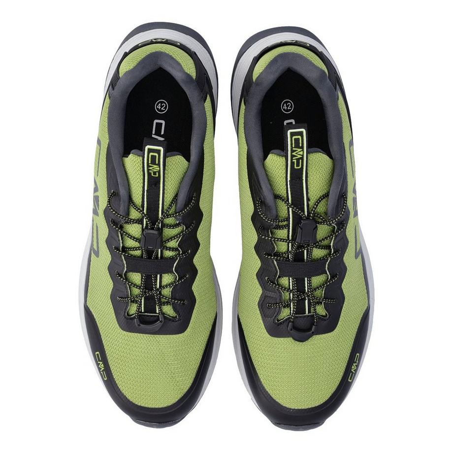 CMP Phelyx Trail Running Schuhe  