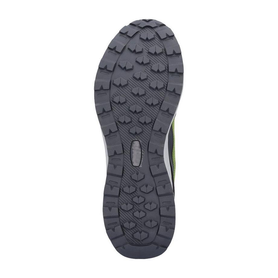 CMP Phelyx Trail Running Schuhe  