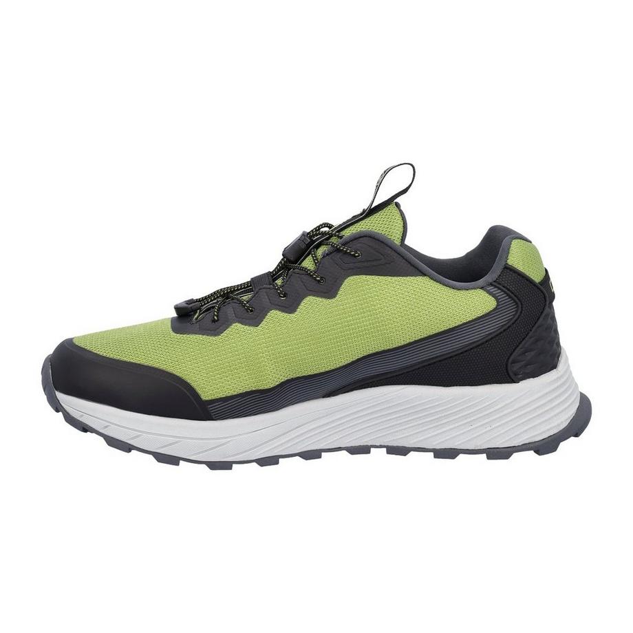 CMP Phelyx Trail Running Schuhe  