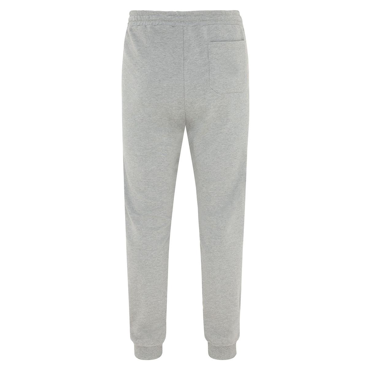 hajo Pantalon de Jogging Coupe Confort Sportif  