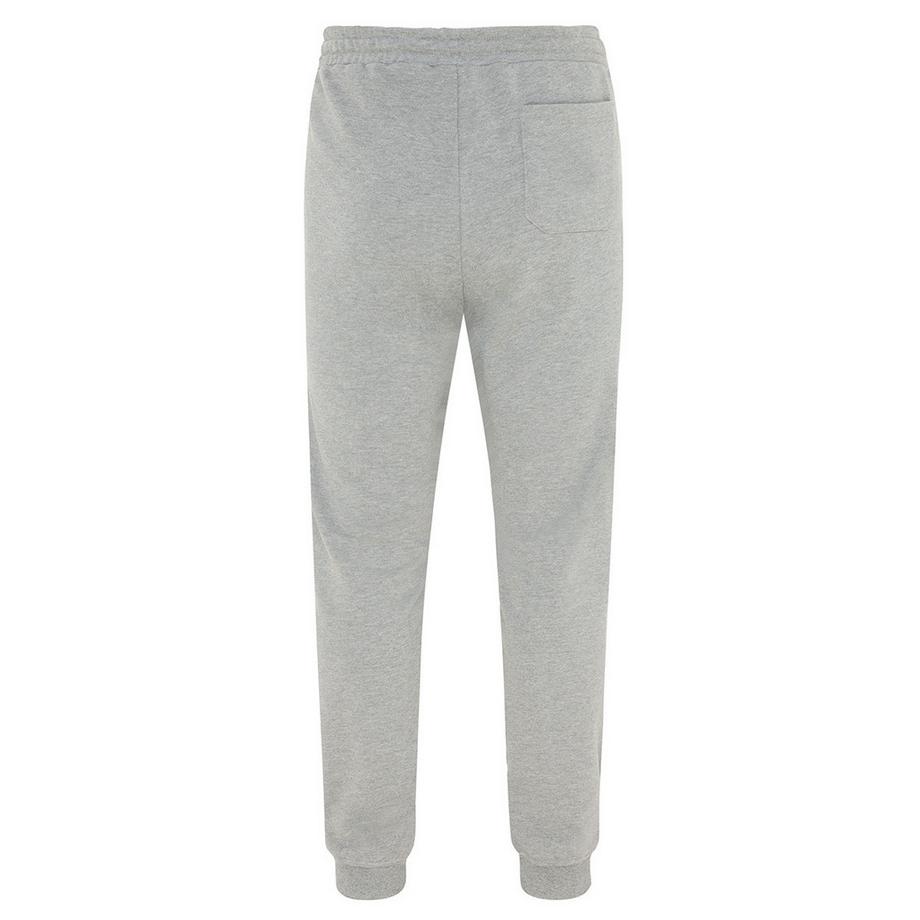 hajo Sportliche Bequem sitzende Jogginghose  