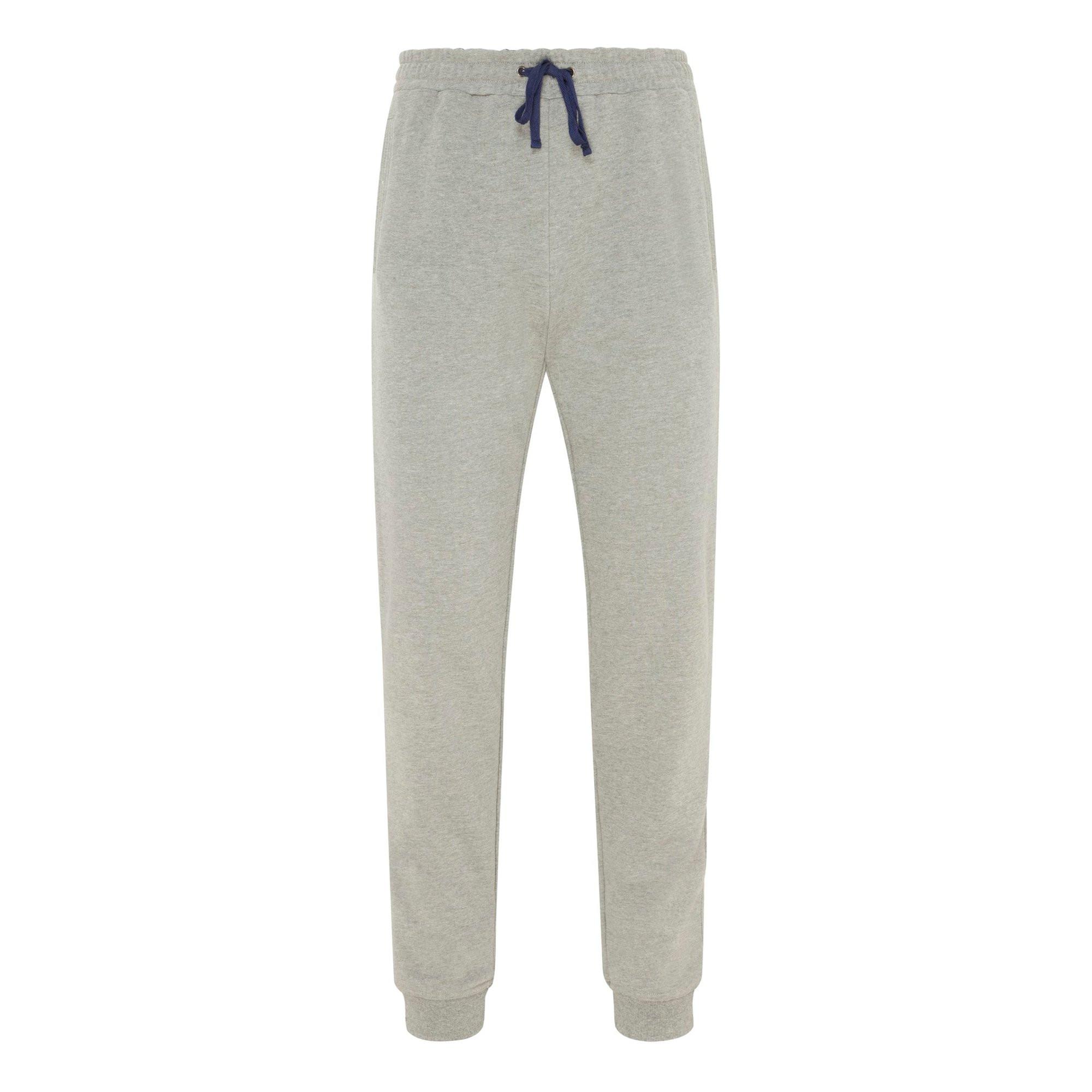hajo Pantalon de Jogging Coupe Confort Sportif  