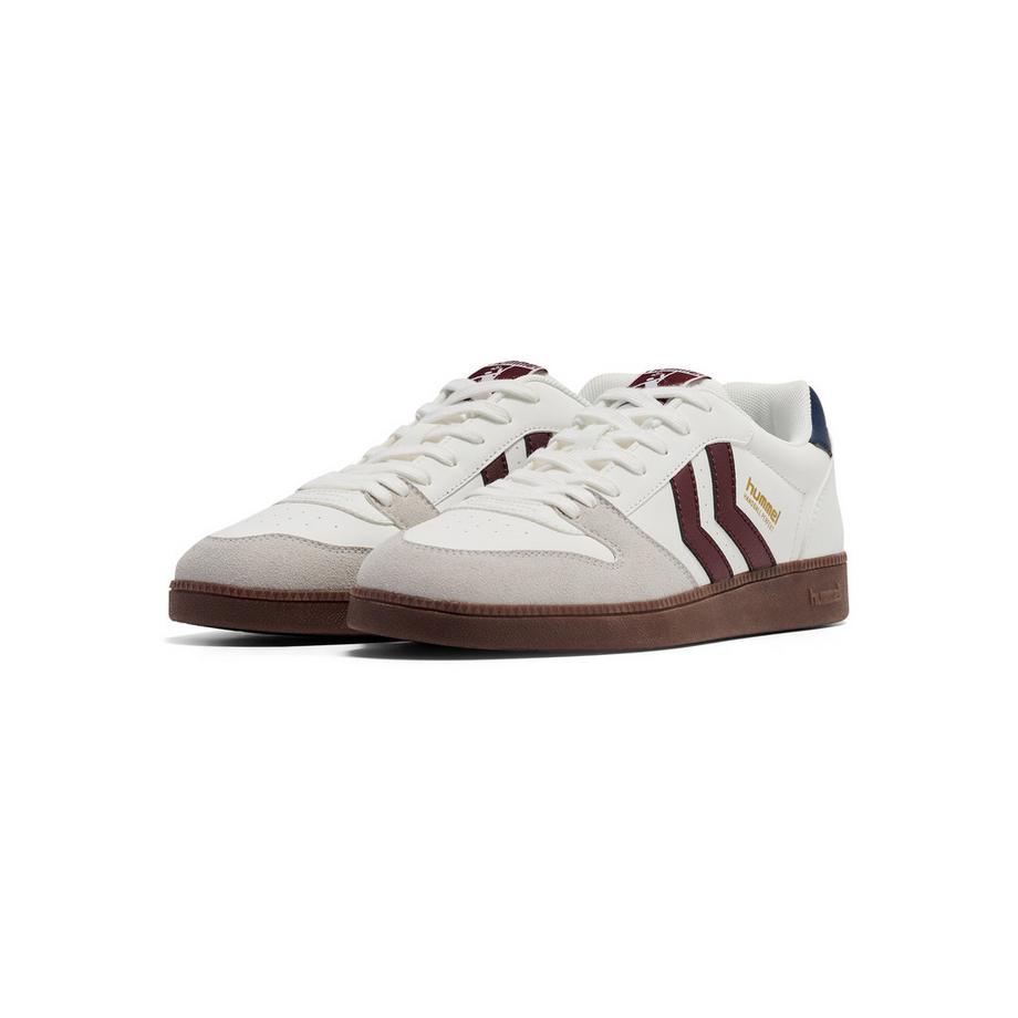 Hummel Perfekt SP Chaussures indoor  