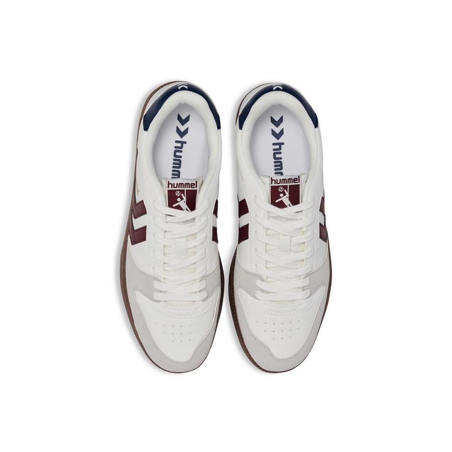 Hummel Perfekt SP Chaussures indoor  