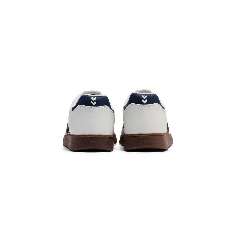 Hummel Perfekt SP Chaussures indoor  