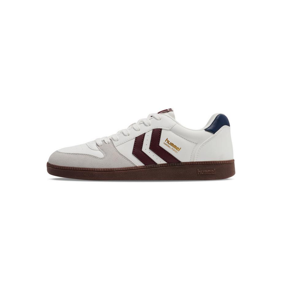 Chaussures indoor perfekt sp