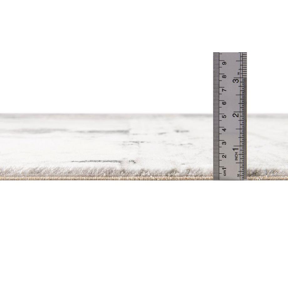 Hadorn Tappeto Davos Mesh  