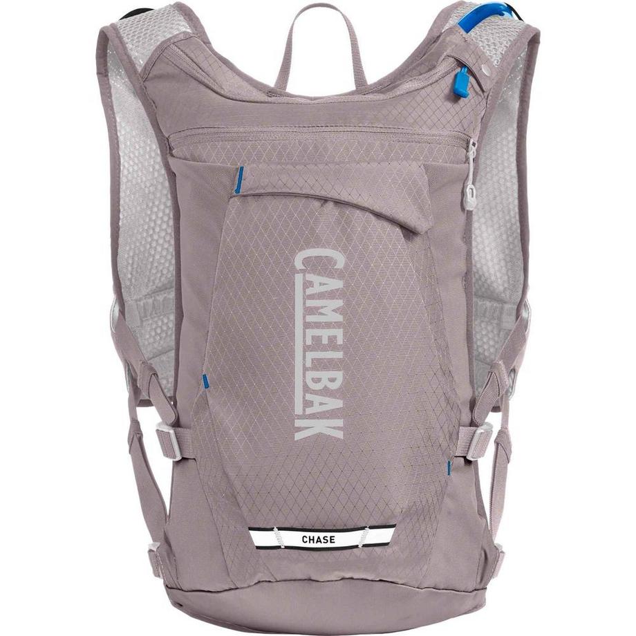 CAMELBAK  Sac d'hydratation Femme "Chase Adventure" 6L CamelBak 