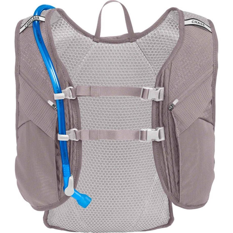 CAMELBAK  Sac d'hydratation Femme "Chase Adventure" 6L CamelBak 