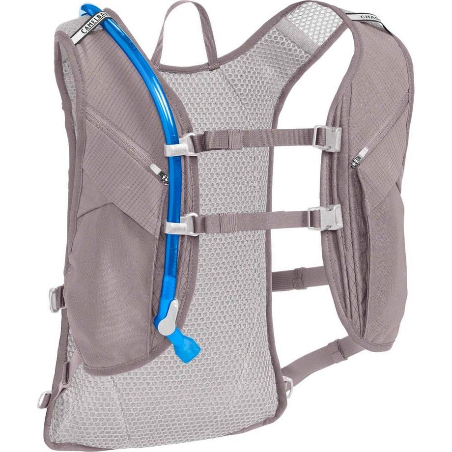 CAMELBAK  Sac d'hydratation Femme "Chase Adventure" 6L CamelBak 