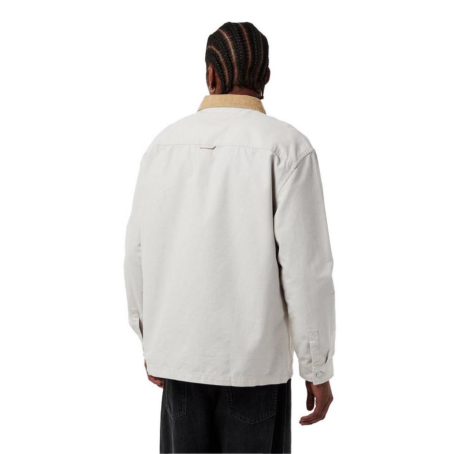 TOMMY JEANS  Surchemise 