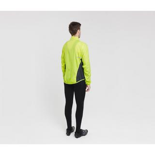 KELLYS Levante Regenjacke  