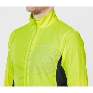 KELLYS Levante Regenjacke  