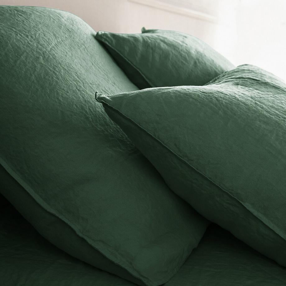 AM.PM Elina Duvetbezug  