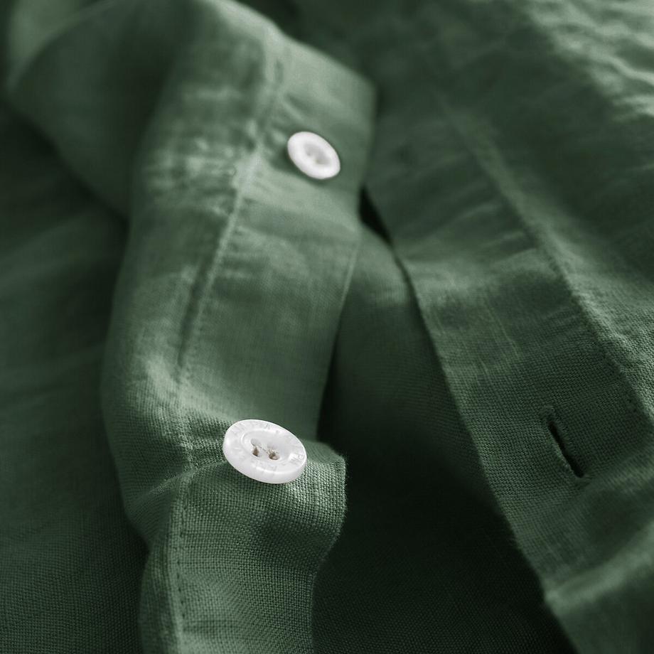 AM.PM Elina Duvetbezug  