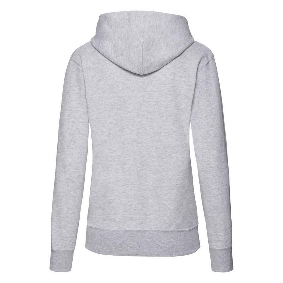 Fruit of the Loom Classic Kapuzen-Sweatshirt  