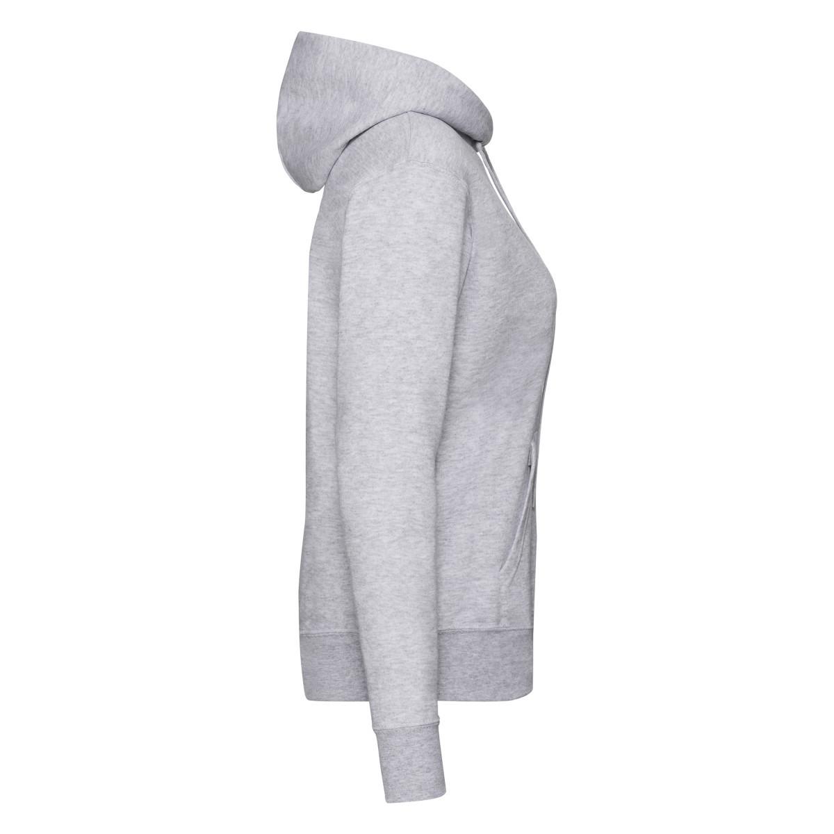 Fruit of the Loom Classic Kapuzen-Sweatshirt  