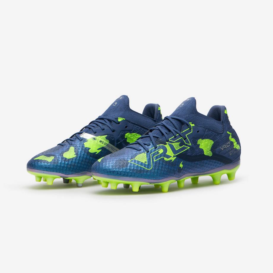 KIPSTA VIRALTO III.ELITE FG Fussballschuhe  